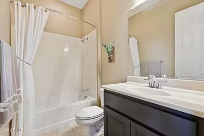 1553 E Hesperus Way, Queen Creek, AZ 85140 - Photo 31