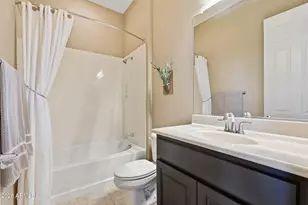 1553 E Hesperus Way, Queen Creek, AZ 85140 - Photo 31