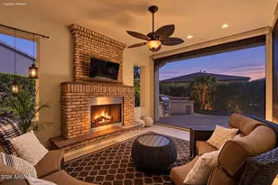 1553 E Hesperus Way, Queen Creek, AZ 85140 - Photo 1