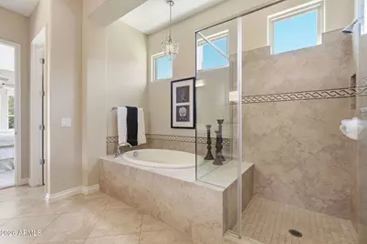 1553 E Hesperus Way, Queen Creek, AZ 85140 - Photo 27