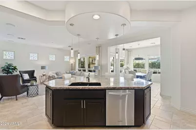 1553 E Hesperus Way, Queen Creek, AZ 85140 - Photo 11