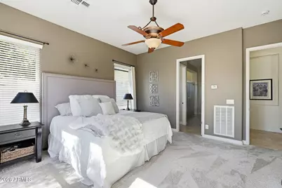 1553 E Hesperus Way, Queen Creek, AZ 85140 - Photo 25