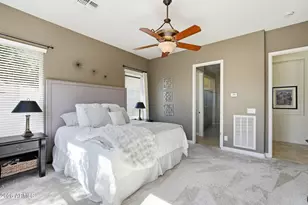 1553 E Hesperus Way, Queen Creek, AZ 85140 - Photo 25