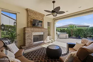 1553 E Hesperus Way, Queen Creek, AZ 85140 - Photo 47