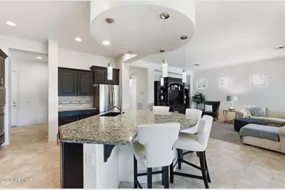 1553 E Hesperus Way, Queen Creek, AZ 85140 - Photo 13