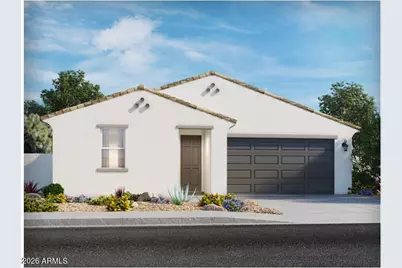 2586 E Vintage Drive, San Tan Valley, AZ 85143 - Photo 1