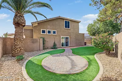 2259 S Harper --, Mesa, AZ 85209 - Photo 29