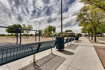 2259 S Harper --, Mesa, AZ 85209 - Photo 41