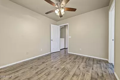 2259 S Harper --, Mesa, AZ 85209 - Photo 21