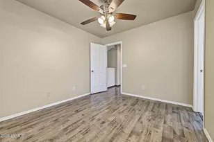 2259 S Harper, Mesa, AZ 85209 - Photo 21