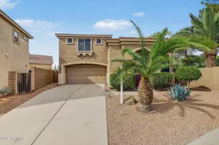 2259 S Harper, Mesa, AZ 85209 - Photo 1