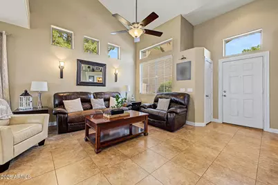2259 S Harper --, Mesa, AZ 85209 - Photo 9