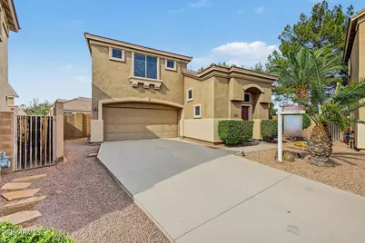 2259 S Harper --, Mesa, AZ 85209 - Photo 3