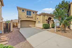 2259 S Harper, Mesa, AZ 85209 - Photo 3