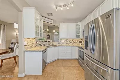2259 S Harper --, Mesa, AZ 85209 - Photo 13