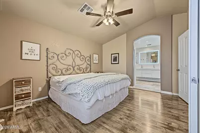 2259 S Harper --, Mesa, AZ 85209 - Photo 17