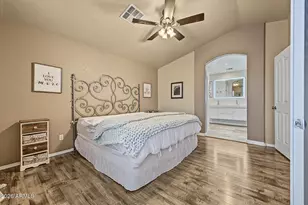 2259 S Harper, Mesa, AZ 85209 - Photo 17