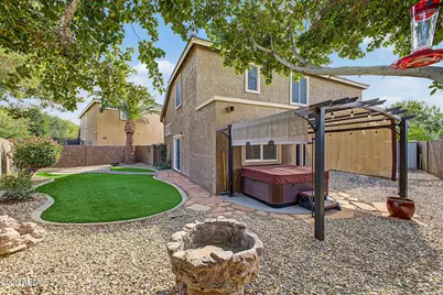 2259 S Harper --, Mesa, AZ 85209 - Photo 31