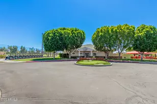 2259 S Harper, Mesa, AZ 85209 - Photo 89