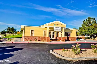 2259 S Harper --, Mesa, AZ 85209 - Photo 63