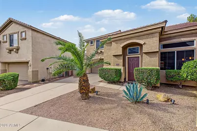 2259 S Harper --, Mesa, AZ 85209 - Photo 5