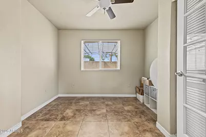 2259 S Harper --, Mesa, AZ 85209 - Photo 25