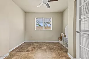 2259 S Harper, Mesa, AZ 85209 - Photo 25