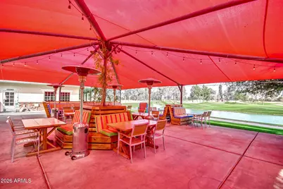 2259 S Harper --, Mesa, AZ 85209 - Photo 85
