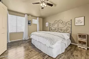 2259 S Harper, Mesa, AZ 85209 - Photo 15
