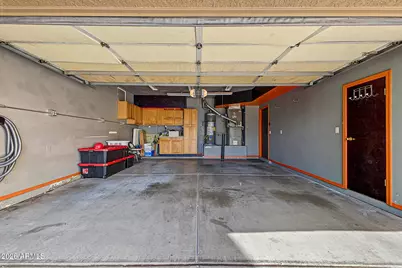 2259 S Harper --, Mesa, AZ 85209 - Photo 27