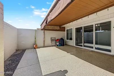 9907 W Hawthorn Drive, Sun City, AZ 85351 - Photo 25