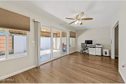 9907 W Hawthorn Drive, Sun City, AZ 85351 - Photo 7