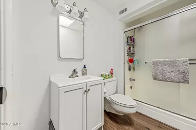9907 W Hawthorn Drive, Sun City, AZ 85351 - Photo 19