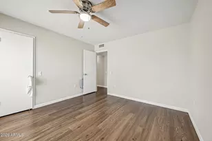 9907 W Hawthorn Dr, Sun City, AZ 85351 - Photo 21