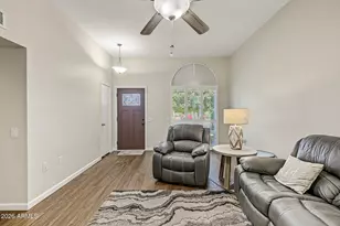 9907 W Hawthorn Dr, Sun City, AZ 85351 - Photo 5
