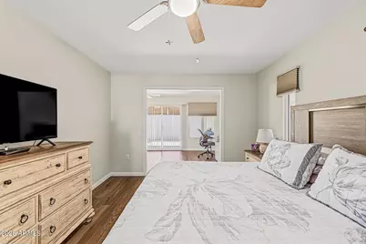9907 W Hawthorn Drive, Sun City, AZ 85351 - Photo 17