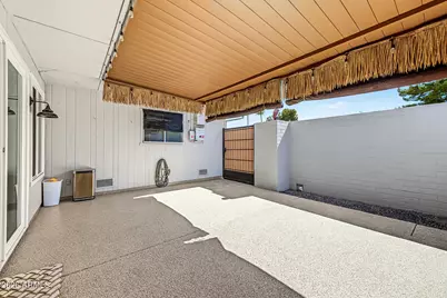 9907 W Hawthorn Drive, Sun City, AZ 85351 - Photo 27