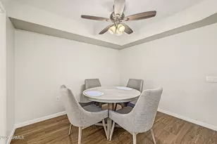 9907 W Hawthorn Dr, Sun City, AZ 85351 - Photo 11