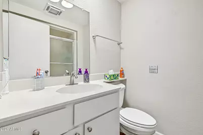 9907 W Hawthorn Drive, Sun City, AZ 85351 - Photo 23