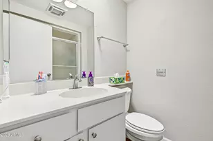 9907 W Hawthorn Dr, Sun City, AZ 85351 - Photo 23