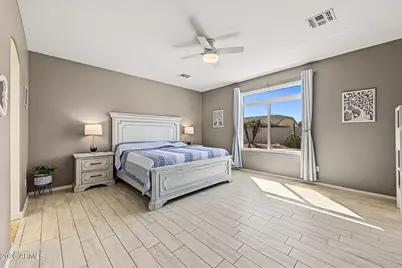 2063 E Firestone Drive, Chandler, AZ 85249 - Photo 17
