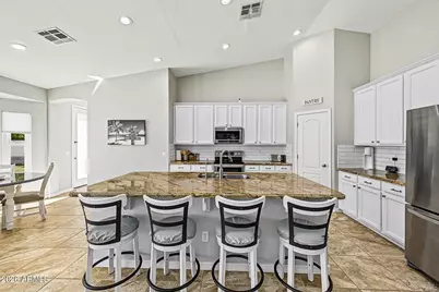 2063 E Firestone Drive, Chandler, AZ 85249 - Photo 13