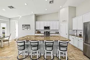 2063 E Firestone Dr, Chandler, AZ 85249 - Photo 13