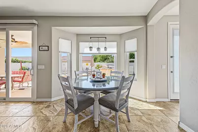 2063 E Firestone Drive, Chandler, AZ 85249 - Photo 11
