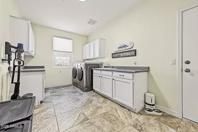 2063 E Firestone Drive, Chandler, AZ 85249 - Photo 29