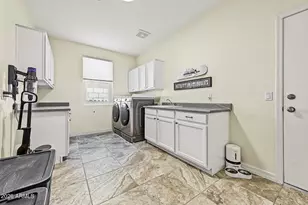 2063 E Firestone Dr, Chandler, AZ 85249 - Photo 29