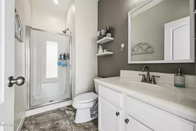 2063 E Firestone Drive, Chandler, AZ 85249 - Photo 23