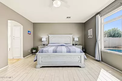 2063 E Firestone Drive, Chandler, AZ 85249 - Photo 19