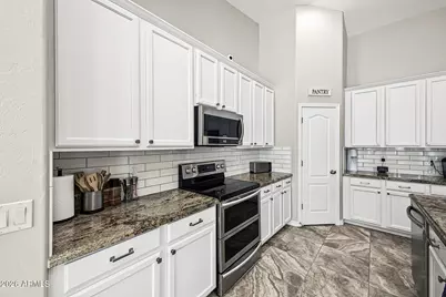 2063 E Firestone Drive, Chandler, AZ 85249 - Photo 15