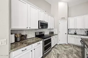 2063 E Firestone Dr, Chandler, AZ 85249 - Photo 15